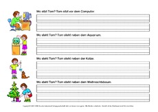 AB-DaZ-Präpositionen-A 15.pdf